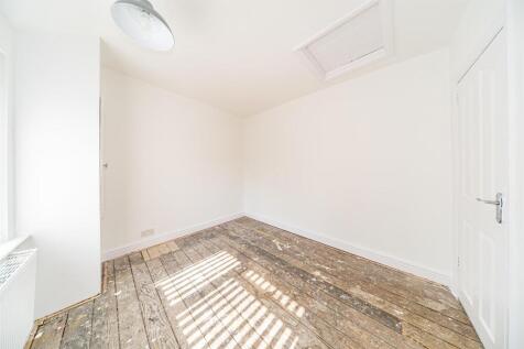 219-Windy-Arbor-Road-31.jpg