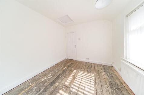 219-Windy-Arbor-Road-32.jpg