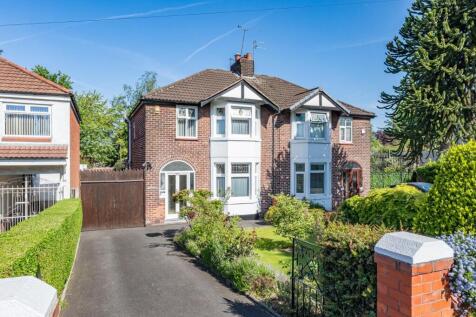 37 Stanley Road external.jpg