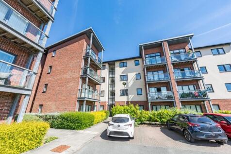 Bridgefield Court external.jpg