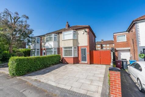 46 Cumber Lane external.jpg