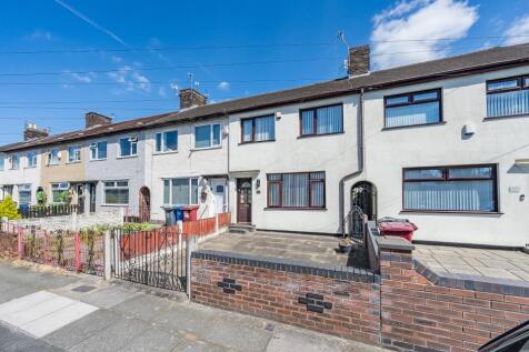 51 Sergrim Road external.jpg