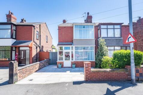 116 st james road external.jpg
