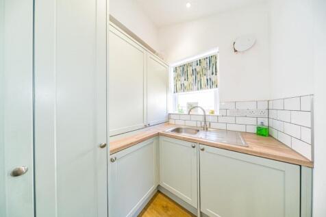 116 st james road utility.jpg