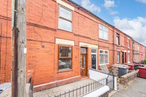 46 Columbia Road external.jpg