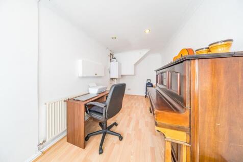 12 st lukes way playroom.jpg