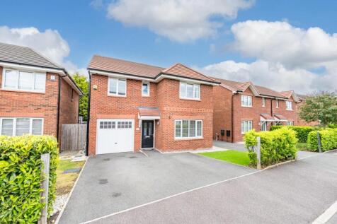 11 Atherton Drive external.jpg