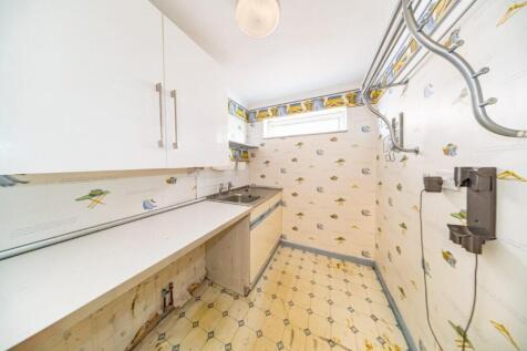 35 Longmeadow Road utility.jpg