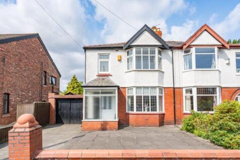 139 st. james road external.jpg