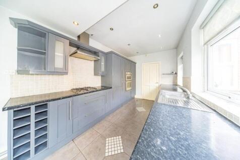 41 old lane kitchen 2.jpg