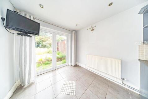 41 old lane dining area.jpg