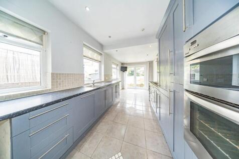 41 old lane kitchen.jpg