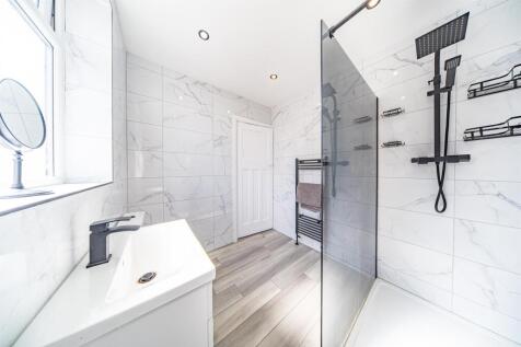 6-Hillcrest-Avenue-36.jpg