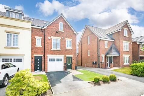 19 Sandfield Crescent external.jpg