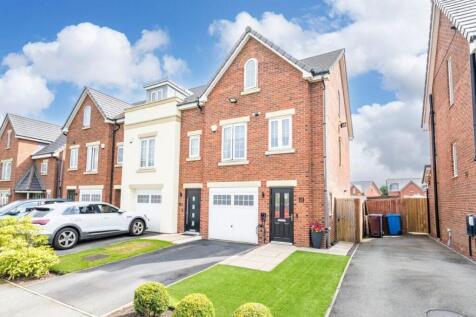 19 Sandfield Crescent new external.jpg