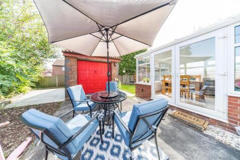 2-Fletcher-Avenue-37.jpg