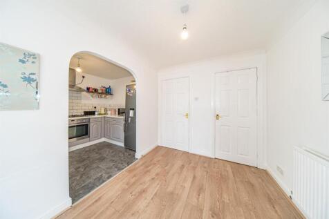 2-Fletcher-Avenue-13.jpg