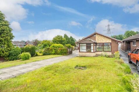 16 Tern Way external.jpg