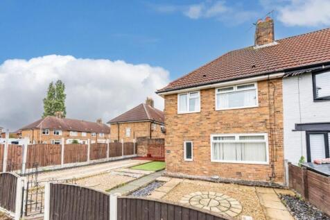 104 Astley Road external.jpg