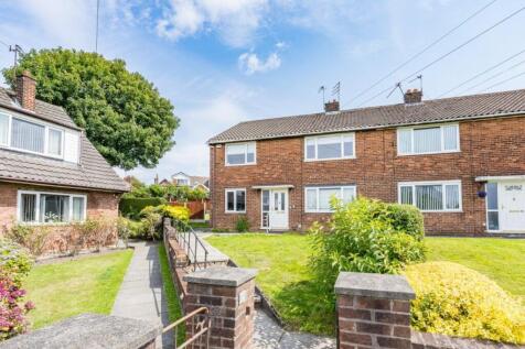 38 Egerton Road external.jpg