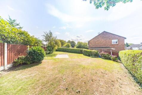 38 Egerton Road garden 2.jpg