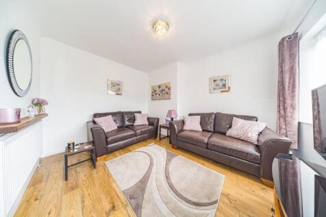 7 Cliftonville lounge 2.jpg