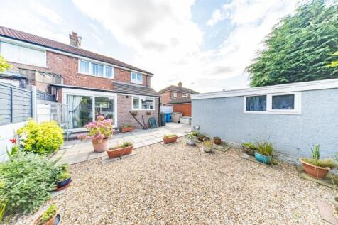 7 Cliftonville garden 2.jpg