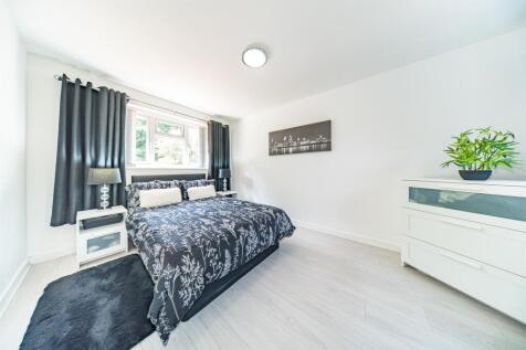 66-Bardley-Crescent-36.jpg