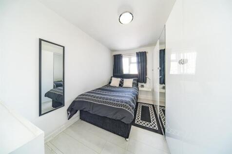 66-Bardley-Crescent-34.jpg
