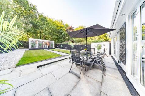66-Bardley-Crescent-46.jpg