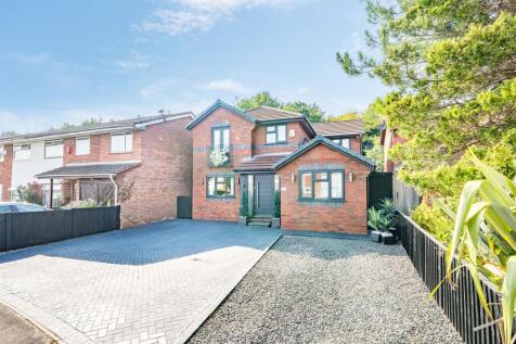 66-Bardley-Crescent-5.jpg