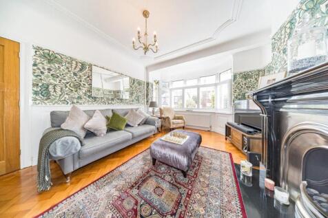 100 bluebell lane lounge.jpg