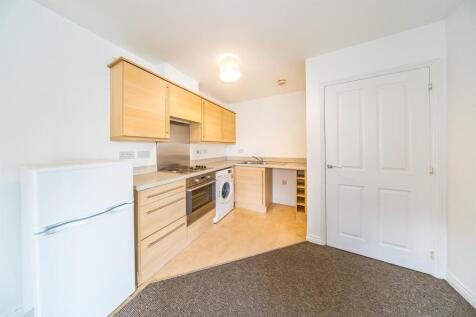 31-Pendleton-Court-13.jpg
