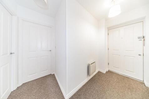 31-Pendleton-Court-7.jpg