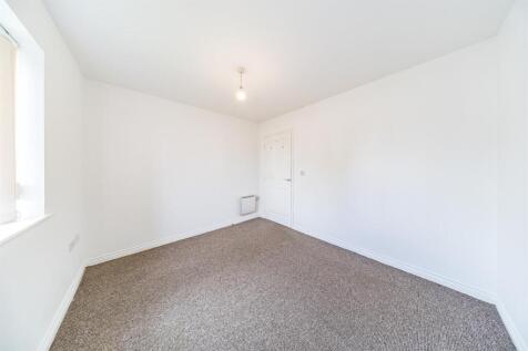 31-Pendleton-Court-29.jpg
