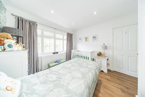 40-Gorsey-Lane-27.jpg