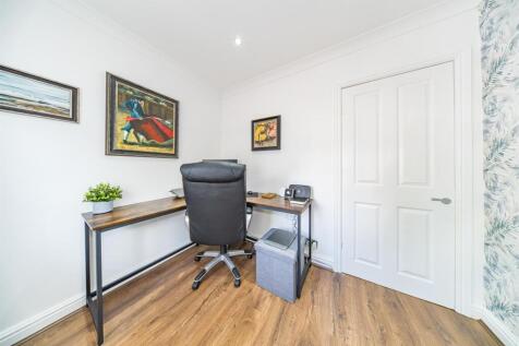 40-Gorsey-Lane-24.jpg