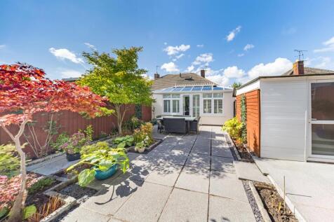 40-Gorsey-Lane-43.jpg