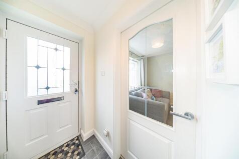 42-Berrywood-Drive-6.jpg