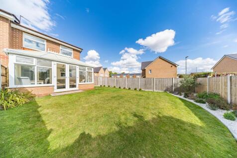 42-Berrywood-Drive-38.jpg