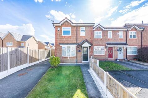 42-Berrywood-Drive-3.jpg