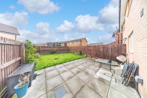 20-Porchester-Road-31.jpg