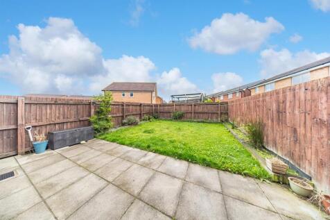 20-Porchester-Road-32.jpg