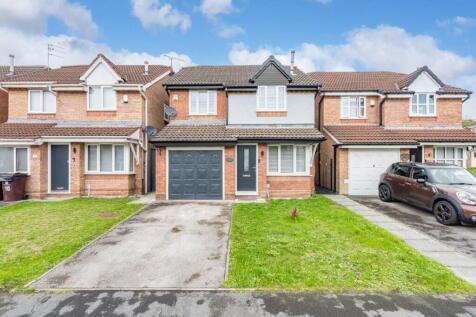 11 Newark Close external.jpg