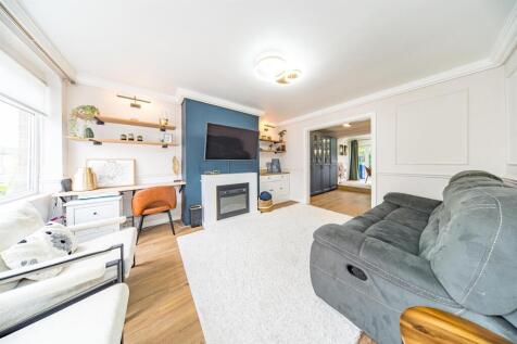 2-Cartmel-Drive-9.jpg