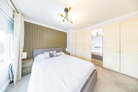 2-Cartmel-Drive-28.jpg