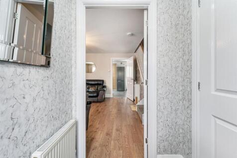 18 Porchester Road-11.jpg