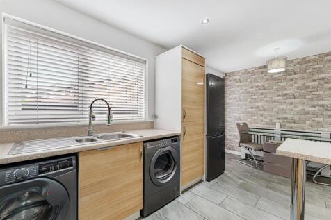 18 Porchester Road-20.jpg
