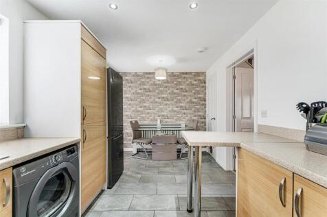 18 Porchester Road-21.jpg