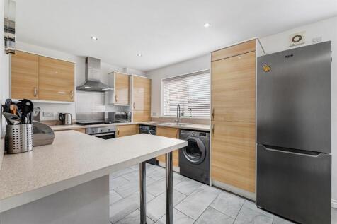 18 Porchester Road-19.jpg